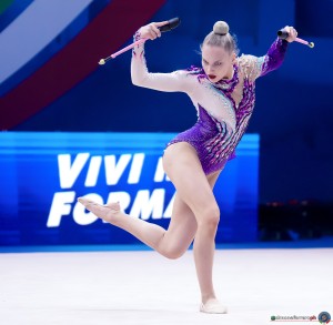 lat 46923 vasiljeva nikola sfe07561 copia simone ferraro ph